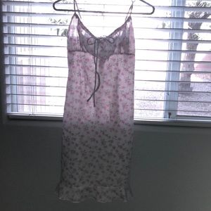 Medium size. It’s a Finesse Orig. design